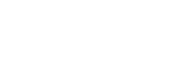 YourHomeoDoctor – Ομοιοπαθητικός στην Αθήνα