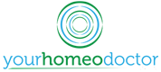YourHomeoDoctor – Ομοιοπαθητικός στην Αθήνα, Δρ Ευάγγελος Παπαδημητρίου